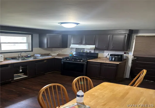 5th image of 538 59Th St, Niagara Falls, NY 14304 | MLS# B1678965