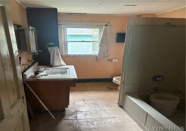 Photo 24 of Single family home for sale at 15 Washburn Ave, Franklinville, NY 14737 | MLS# B1679195 | Listing updated on 2026-08-03