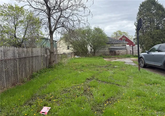 17th image of 199 Hazelwood Ave, Buffalo, NY 14215 | MLS# B1677288