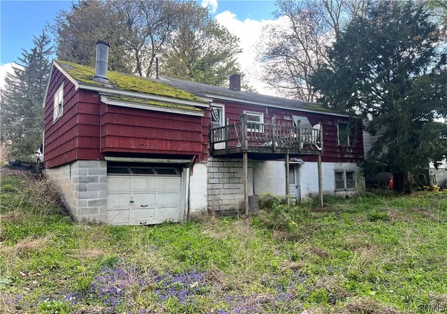 14th image of 7723 Maple Rd, Van Buren, NY 13027 | MLS# S1679075