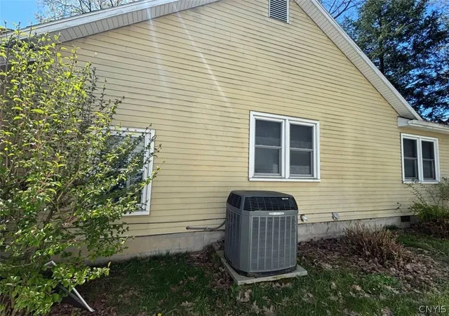 Homes for sale in Cortland, NY | 20 Bellrose Ave, Cortland, NY 13045 | MLS# S1678937