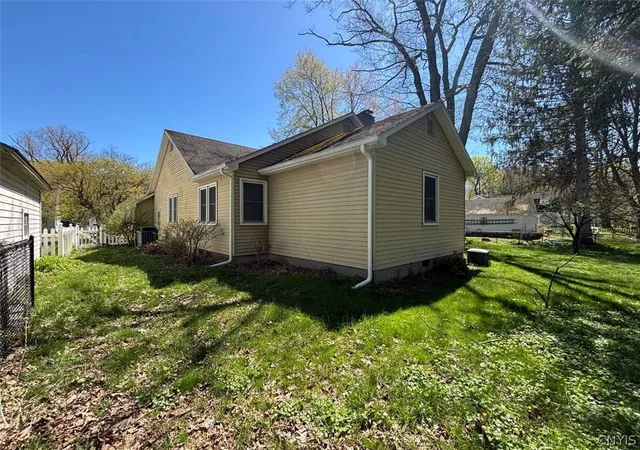 Homes for sale in Cortland, NY | 20 Bellrose Ave, Cortland, NY 13045 | MLS# S1678937