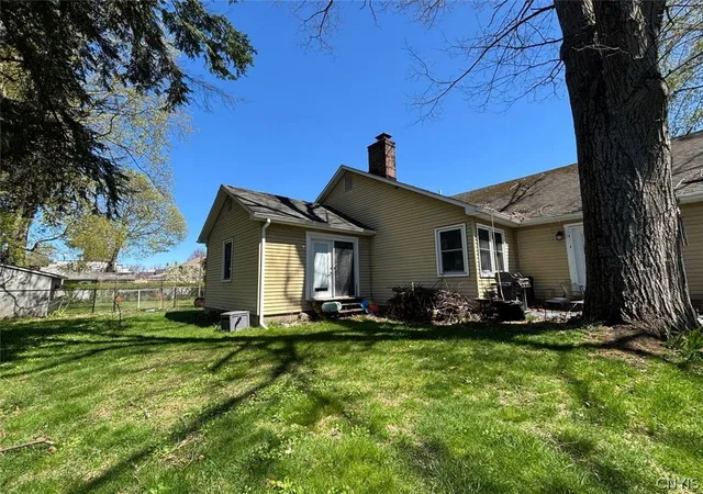 Homes for sale in Cortland, NY | 20 Bellrose Ave, Cortland, NY 13045 | MLS# S1678937