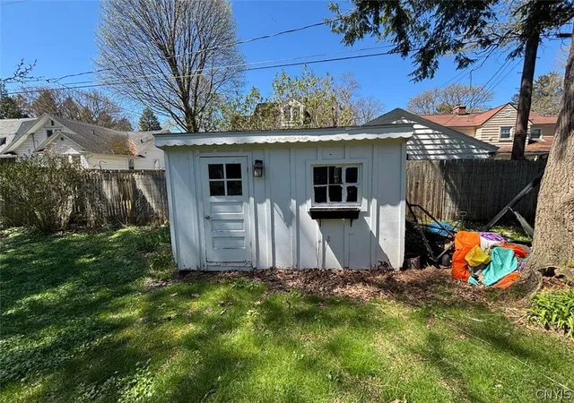 Homes for sale in Cortland, NY | 20 Bellrose Ave, Cortland, NY 13045 | MLS# S1678937