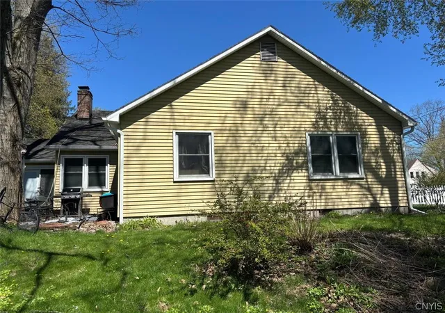 Homes for sale in Cortland, NY | 20 Bellrose Ave, Cortland, NY 13045 | MLS# S1678937