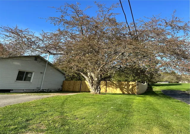 Photo 4 of Sale Pending at 27 Franklin Rd, Walton, NY 13856 | MLS# R1679250 | Listing updated on 2026-07-29
