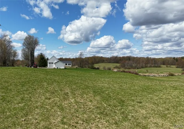 Homes for sale in Norway, NY | 1702 Dairy Hill Rd, Norway, NY 13416 | MLS# S1679229
