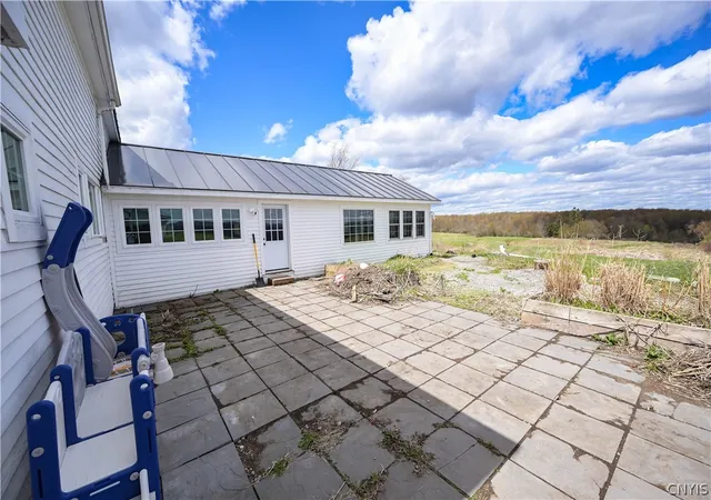 Homes for sale in Norway, NY | 1702 Dairy Hill Rd, Norway, NY 13416 | MLS# S1679229