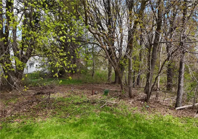 Homes for sale in Ogden, NY | 2796 Nichols St, Ogden, NY 14559 | MLS# R1679236