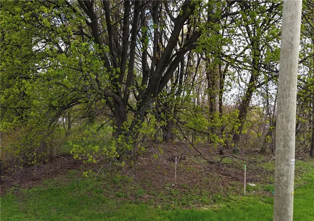 Homes for sale in Ogden, NY | 2796 Nichols St, Ogden, NY 14559 | MLS# R1679236