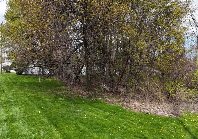 Homes for sale in Ogden, NY | 2796 Nichols St, Ogden, NY 14559 | MLS# R1679236