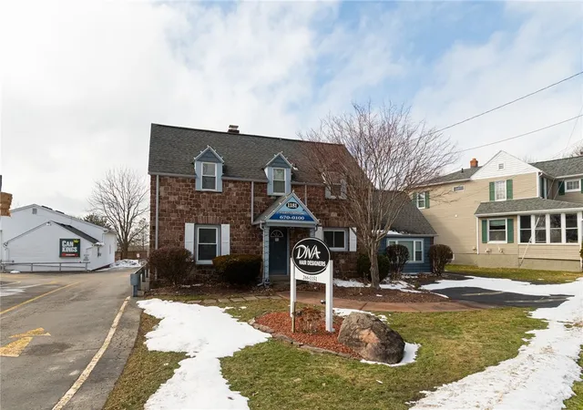 3rd image of 1181 Bay Rd, Penfield, NY 14580 | MLS# R1679208