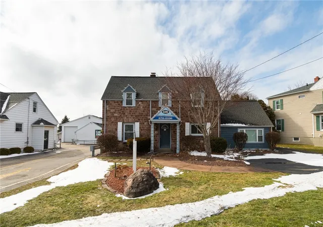 4th image of 1181 Bay Rd, Penfield, NY 14580 | MLS# R1679208