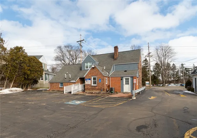 5th image of 1181 Bay Rd, Penfield, NY 14580 | MLS# R1679208