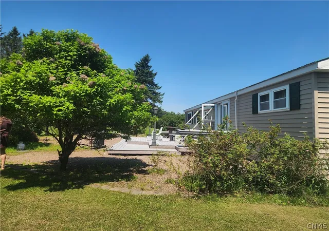 Homes for sale in Leyden, NY | 3654 Mcdonald Rd, Leyden, NY 13433 | MLS# S1679177