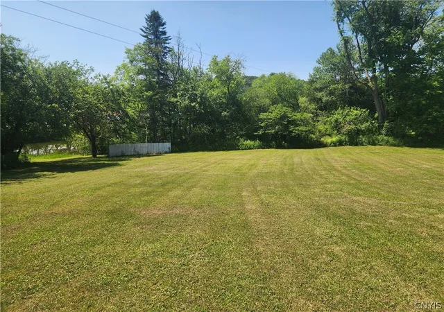Homes for sale in Leyden, NY | 3654 Mcdonald Rd, Leyden, NY 13433 | MLS# S1679177