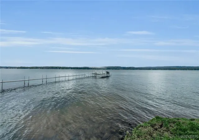 Photo 2 of Sale Pending at 3633 Bell Ave, Jamestown, NY 14701 | MLS# B1678800 | Listing updated on 2026-08-03