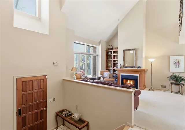 Homes for sale in Rochester, NY | 13 Selden St, Rochester, NY 14605 | MLS# R1678995