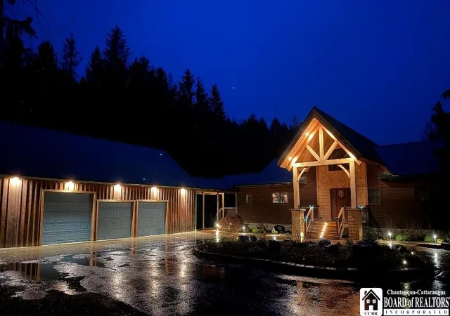49th image of 5430 Ellery Centralia Rd, Ellery, NY 14728 | MLS# R1678343
