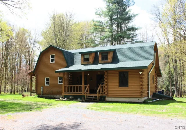 1st image of 10983 River Rd, Camden, NY 13316 | MLS# S1678318