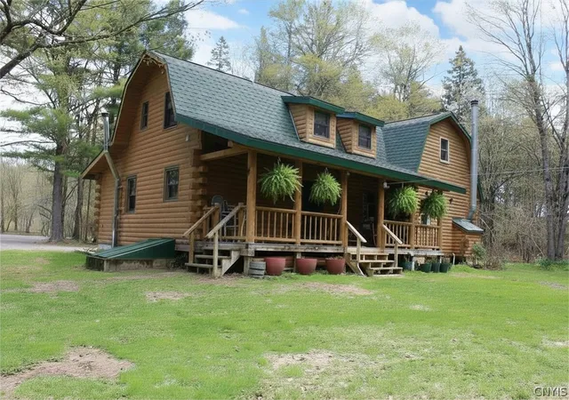 2nd image of 10983 River Rd, Camden, NY 13316 | MLS# S1678318