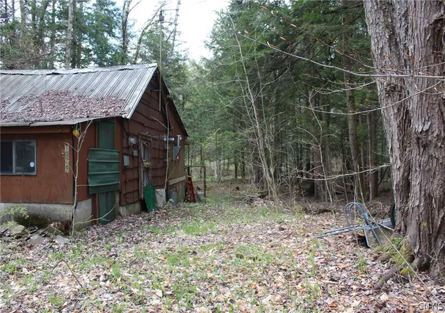 50th image of 10983 River Rd, Camden, NY 13316 | MLS# S1678318