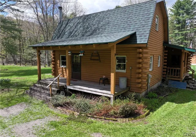 Homes for sale in Florence, NY | 10983 River Rd, Florence, NY 13316 | MLS# S1678318