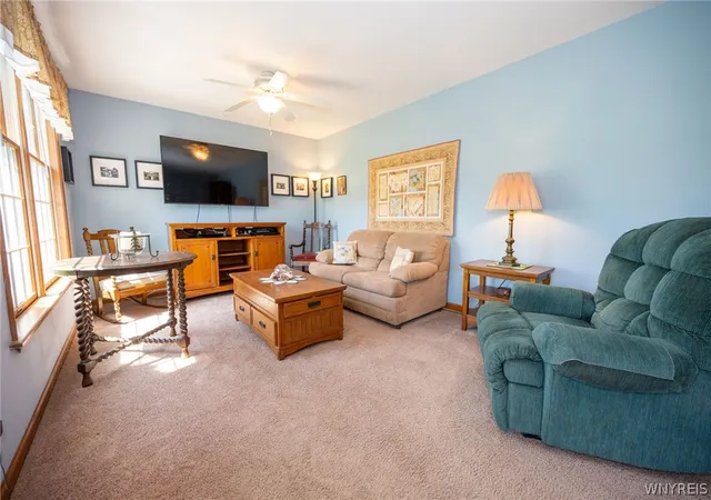 5th image of 2978 Brown St, Collins, NY 14034 | MLS# B1678590