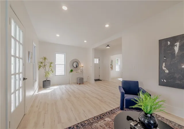 Homes for sale in Rochester, NY | 365 Durnan St, Rochester, NY 14621 | MLS# R1679154