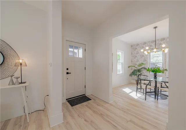 Homes for sale in Rochester, NY | 365 Durnan St, Rochester, NY 14621 | MLS# R1679154