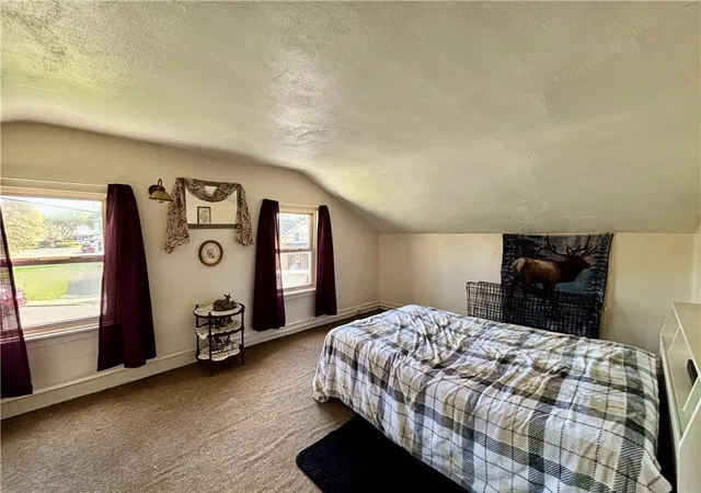 Photo 16 of Sale Pending at 5 Seymour St, Auburn, NY 13021 | MLS# R1679333 | Listing updated on 2026-07-24