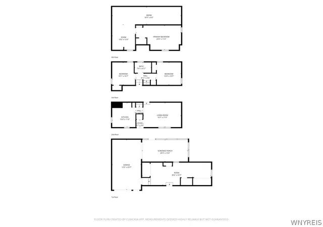 Homes for sale in Amherst, NY | 435 Niagara Falls Blvd, Amherst, NY 14226 | MLS# B1675917