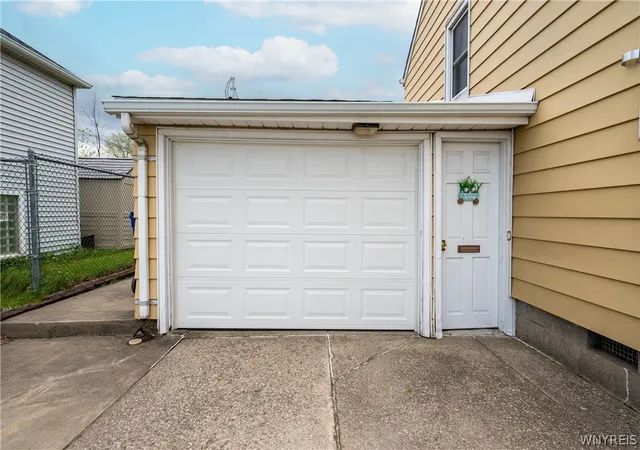 Homes for sale in Amherst, NY | 435 Niagara Falls Blvd, Amherst, NY 14226 | MLS# B1675917