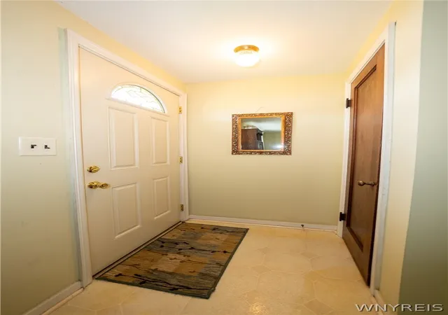 Homes for sale in Amherst, NY | 435 Niagara Falls Blvd, Amherst, NY 14226 | MLS# B1675917