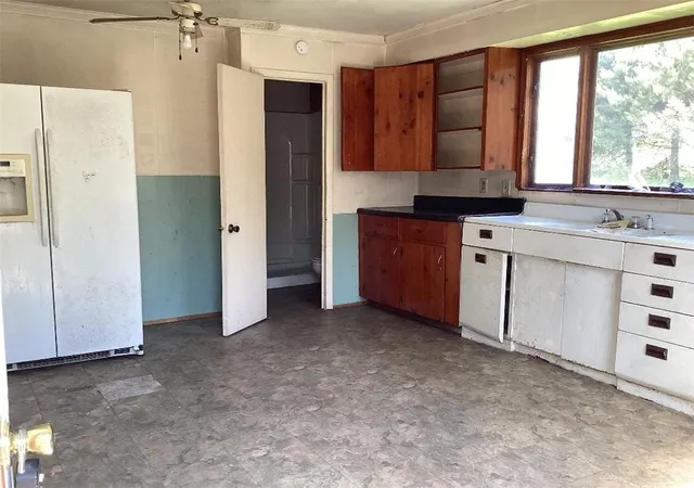 4th image of 12 Hancock Rd, Colesville, NY 13833 | MLS# R1679362