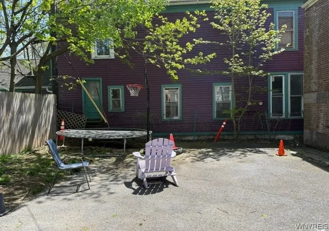 18th image of 439 Vermont St, Buffalo, NY 14213 | MLS# B1679260