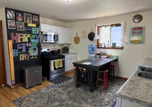 4th image of 439 Vermont St, Buffalo, NY 14213 | MLS# B1679260