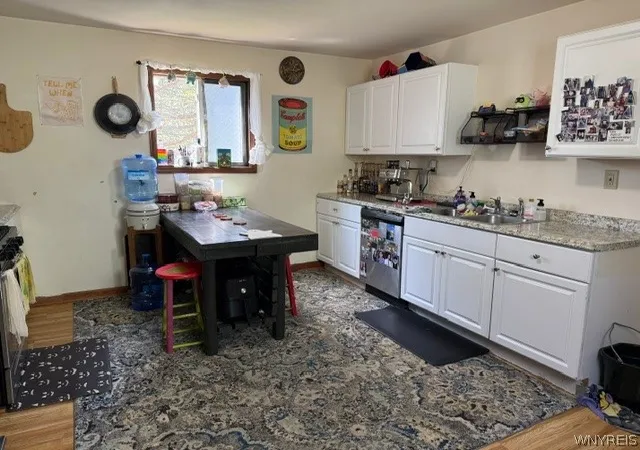 5th image of 439 Vermont St, Buffalo, NY 14213 | MLS# B1679260