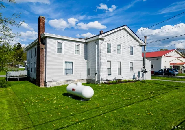 1st image of 18 N Main St, Middleville, NY 13406 | MLS# S1679367