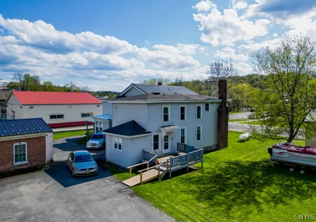 2nd image of 18 N Main St, Middleville, NY 13406 | MLS# S1679367