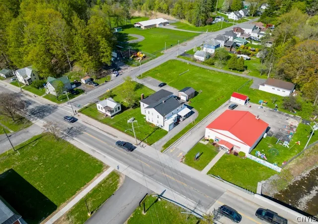 5th image of 18 N Main St, Middleville, NY 13406 | MLS# S1679367