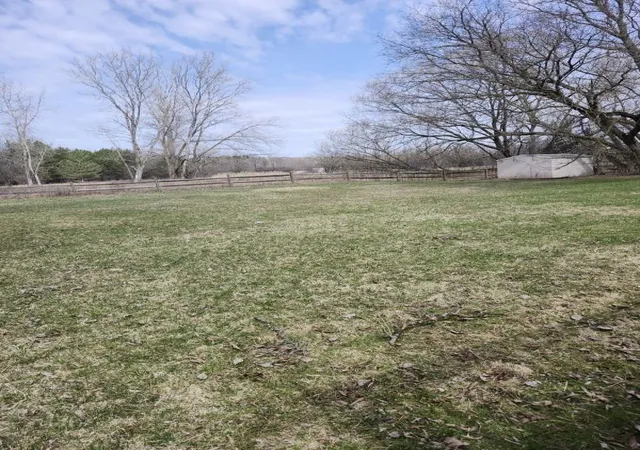 3rd image of 250 Stone Rd, Henrietta, NY 14534 | MLS# R1679373