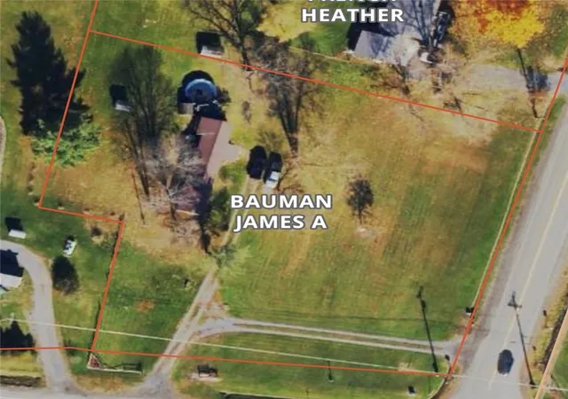 14th image of 2431 County Road 17, Watkins Glen, NY 14891 | MLS# R1679285