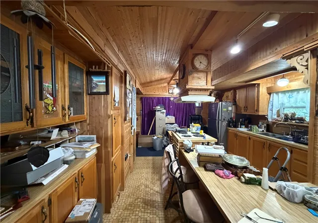2nd image of 2431 County Road 17, Watkins Glen, NY 14891 | MLS# R1679285