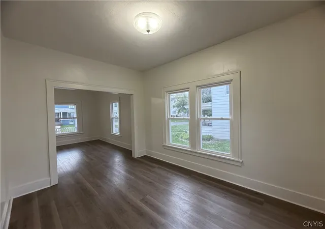 Homes for sale in Rome, NY | 628 W Thomas St, Rome, NY 13440 | MLS# S1679376