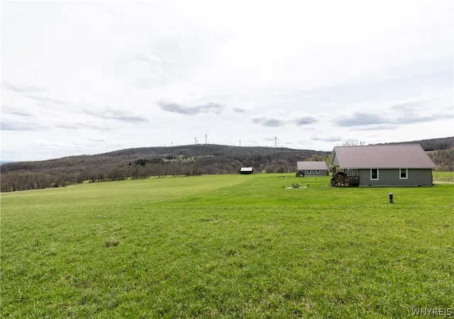 40th image of 1205 Boutwell Hill Rd #1207, Cherry Creek, NY 14723 | MLS# B1678752
