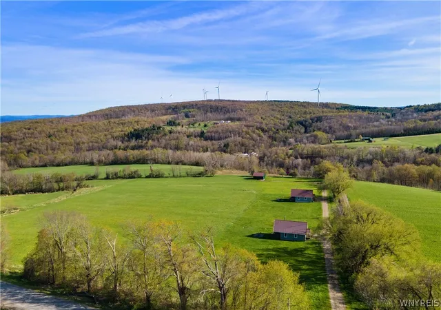 5th image of 1205 Boutwell Hill Rd #1207, Cherry Creek, NY 14723 | MLS# B1678752
