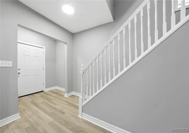 4th image of 132 Ontario St, Buffalo, NY 14207 | MLS# B1679141