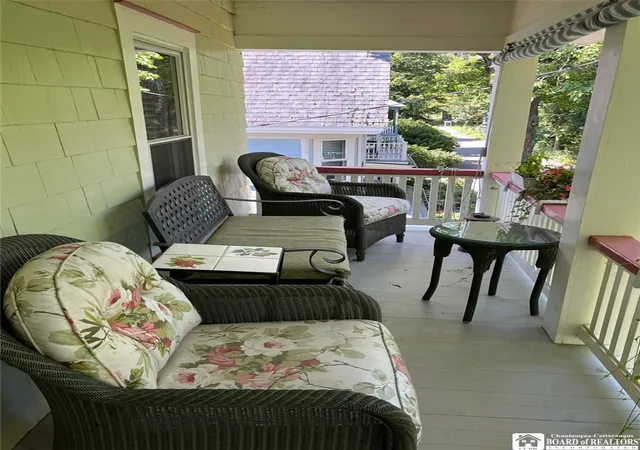 2nd image of 15 Ames Ave, Chautauqua, NY 14722