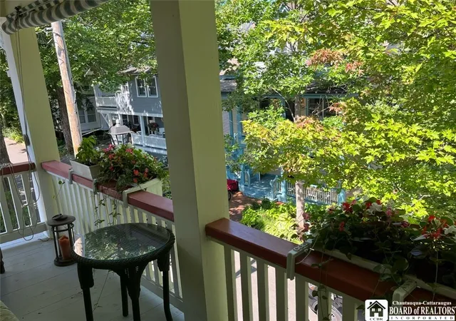14th image of 15 Ames Ave #6, Chautauqua, NY 14722 | MLS# R1677347